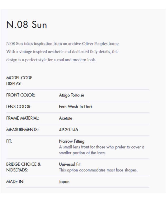 detail_1758801115_Screenshot 2025-09-25 163459_700x850.png